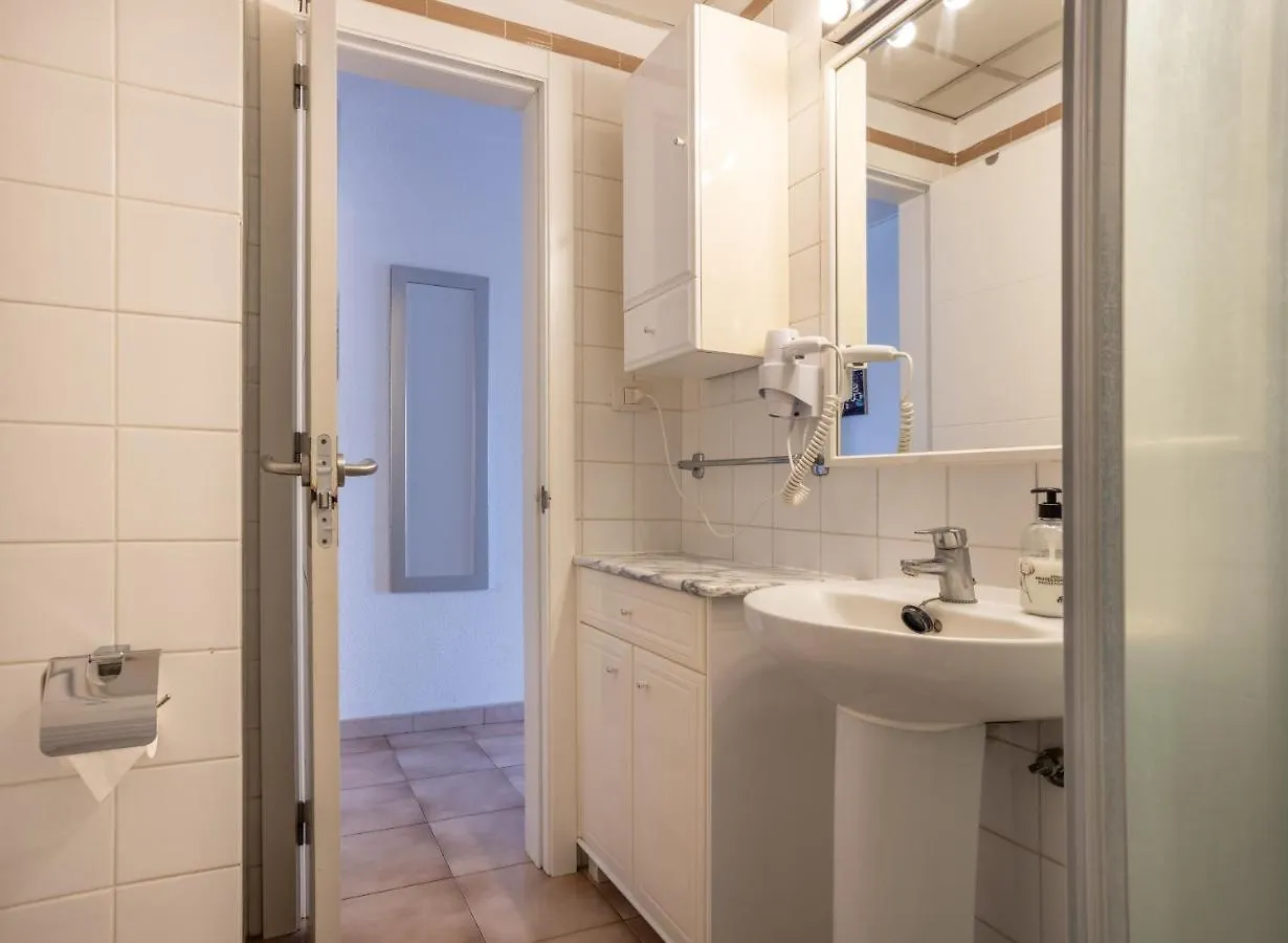 Apartment Castle Harbour Phoebe'S Flat Los Cristianos By Lovetenerife Spanien